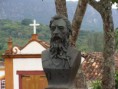 /album/fotos%20de%20tiradentes%20-%20mariana%20-%20s%c3%a3o%20jo%c3%a3o%20del%20rei/dsc014981tiradentes-jpg/